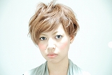 秋冬2011～2012/stylist Tetsuya Tsuboshima サムネイル1