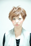 秋冬2011～2012/stylist Tetsuya Tsuboshima サムネイル3