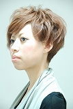 秋冬2011～2012/stylist Tetsuya Tsuboshima サムネイル2