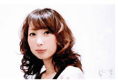 秋冬2011～2012/stylist 山崎のヘアカタログページが開きます